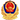 可可影视,可可影视官网,可可影视在线观看,可可影视在线免费观看,可可影视下载,可可影视网页版,可可影视电脑版,可可影视app,可可影视tv版下载,可可影视在线观看免费,可可影视官方在线观看,可可影视可可